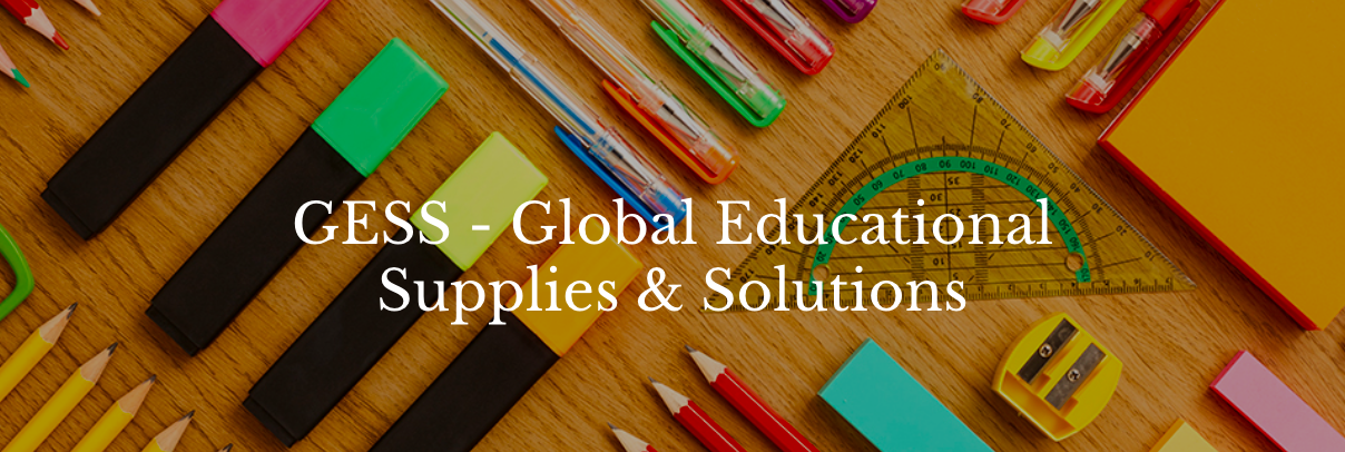 نمایشگاه لوازم و راهکارهای آموزشی