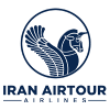 logo airtour